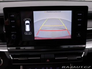 SsangYong Torres 1,5 120KW CZ Premium Auto 2023