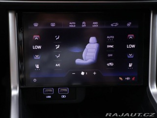 SsangYong Torres 1,5 120KW CZ Premium Auto 2023