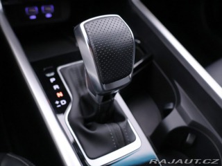 SsangYong Torres 1,5 120KW CZ Premium Auto 2023