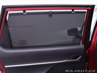 SsangYong Torres 1,5 120KW CZ Premium Auto 2023
