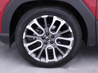 SsangYong Torres 1,5 120KW CZ Premium Auto 2023
