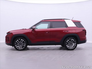 SsangYong Torres 1,5 120KW CZ Premium Auto 2023