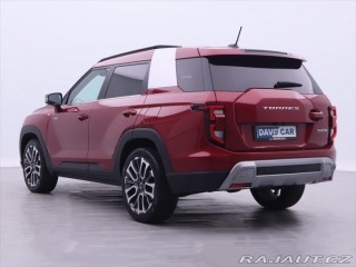 SsangYong Torres 1,5 120KW CZ Premium Auto 2023