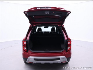 SsangYong Torres 1,5 120KW CZ Premium Auto 2023