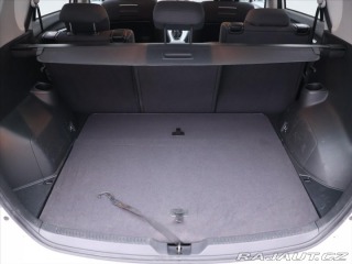Toyota Verso 1,8 i 108kW CZ Aut.Klima 2017