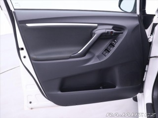 Toyota Verso 1,8 i 108kW CZ Aut.Klima 2017