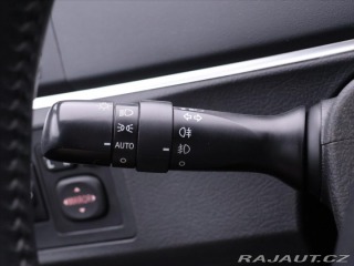 Toyota Verso 1,8 i 108kW CZ Aut.Klima 2017