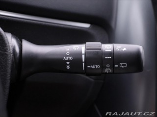 Toyota Verso 1,8 i 108kW CZ Aut.Klima 2017