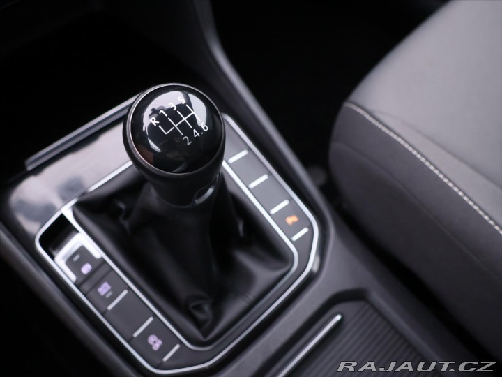 Volkswagen Golf Sportsvan 1,4 TSI 92kW Highline Nav 2018