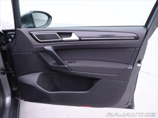 Volkswagen Golf Sportsvan 1,4 TSI 92kW Highline Nav 2018