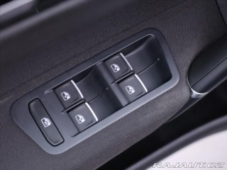 Volkswagen Golf Sportsvan 1,4 TSI 92kW Highline Nav 2018