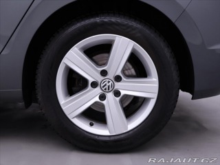 Volkswagen Golf Sportsvan 1,4 TSI 92kW Highline Nav 2018
