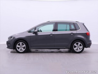 Volkswagen Golf Sportsvan 1,4 TSI 92kW Highline Nav 2018