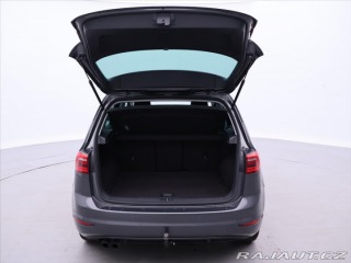 Volkswagen Golf Sportsvan 1,4 TSI 92kW Highline Nav 2018