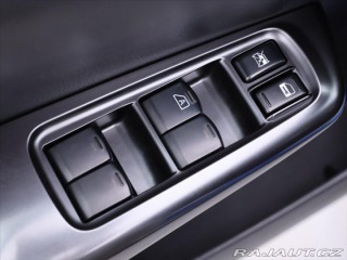 Subaru WRX STI 2,5 221kW AWD Xenon Kůže 2011