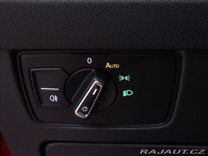 Volkswagen Arteon 2,0 TDI 147kW DSG R-Line 2021
