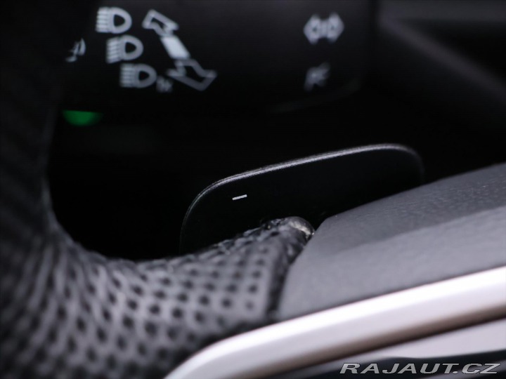 Volkswagen Arteon 2,0 TDI 147kW DSG R-Line 2021