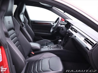 Volkswagen Arteon 2,0 TDI 147kW DSG R-Line 2021
