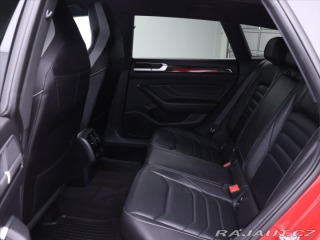 Volkswagen Arteon 2,0 TDI 147kW DSG R-Line 2021