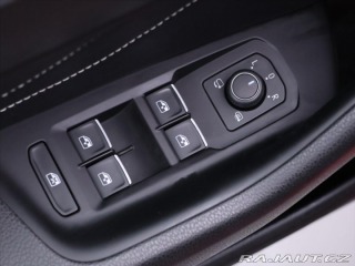 Volkswagen Arteon 2,0 TDI 147kW DSG R-Line 2021