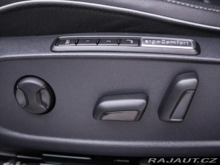 Volkswagen Arteon 2,0 TDI 147kW DSG R-Line 2021