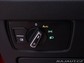 Volkswagen Arteon 2,0 TDI 147kW DSG R-Line 2021