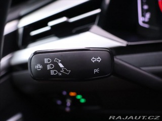Volkswagen Arteon 2,0 TDI 147kW DSG R-Line 2021