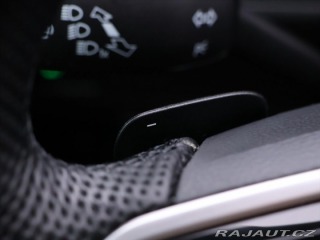 Volkswagen Arteon 2,0 TDI 147kW DSG R-Line 2021
