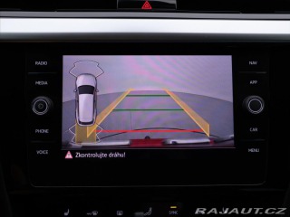 Volkswagen Arteon 2,0 TDI 147kW DSG R-Line 2021