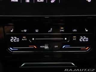 Volkswagen Arteon 2,0 TDI 147kW DSG R-Line 2021