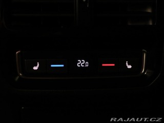 Volkswagen Arteon 2,0 TDI 147kW DSG R-Line 2021