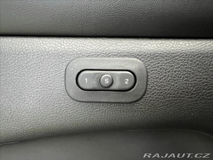 Jeep Grand Cherokee 3,0 L V6 CRD A/T TRAILHAW 2019