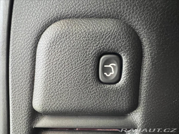 Jeep Grand Cherokee 3,0 L V6 CRD A/T TRAILHAW 2019