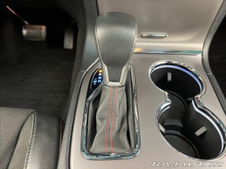 Jeep Grand Cherokee 3,0 L V6 CRD A/T TRAILHAW 2019