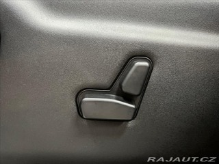 Jeep Grand Cherokee 3,0 L V6 CRD A/T TRAILHAW 2019