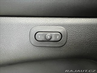 Jeep Grand Cherokee 3,0 L V6 CRD A/T TRAILHAW 2019