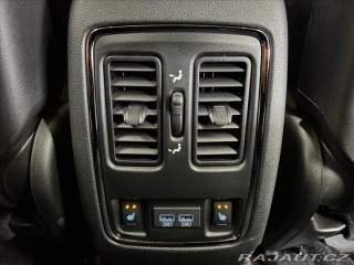 Jeep Grand Cherokee 3,0 L V6 CRD A/T TRAILHAW 2019