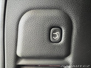 Jeep Grand Cherokee 3,0 L V6 CRD A/T TRAILHAW 2019