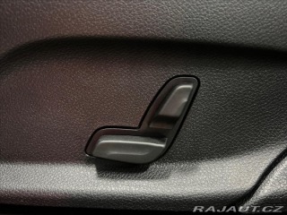 Mercedes-Benz GLC 200 9G-TRONIC 4MATIC, CHR 2020