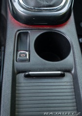 Opel Astra Opel Astra 1,4 Turbo, 103 2014