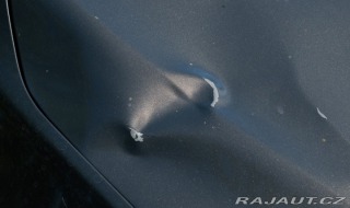 Opel Astra Opel Astra 1,4 Turbo, 103 2014