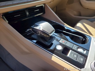 Volkswagen Touareg  2019