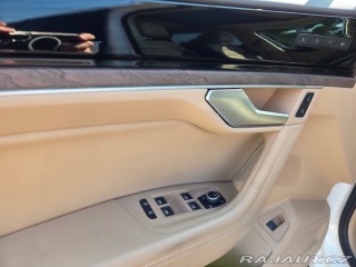 Volkswagen Touareg  2019