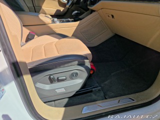 Volkswagen Touareg  2019