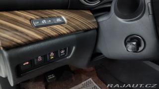 Nissan Maxima MAXIMA PLATINUM 2017