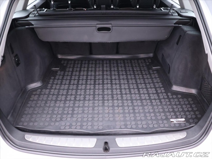BMW 3 2,0 318d 110kW Aut.klima 2017