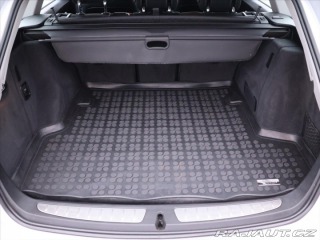 BMW 3 2,0 318d 110kW Aut.klima 2017