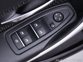 BMW 3 2,0 318d 110kW Aut.klima 2017