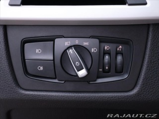 BMW 3 2,0 318d 110kW Aut.klima 2017