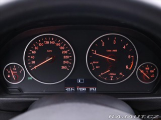 BMW 3 2,0 318d 110kW Aut.klima 2017